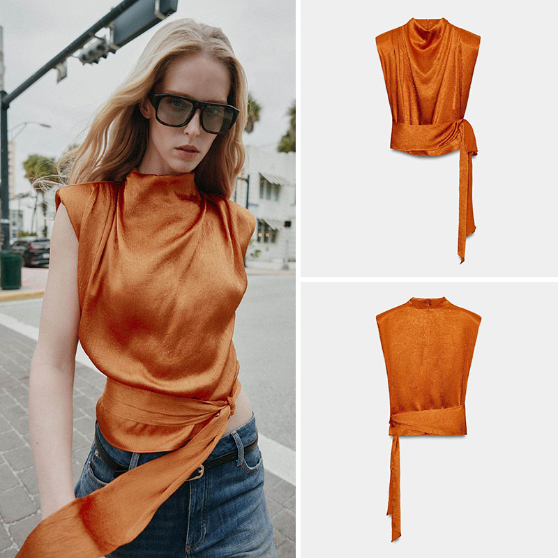 Frühlings-Neuheit Damen Ärmell – New Ethnic Fashion Bewertung und Preis