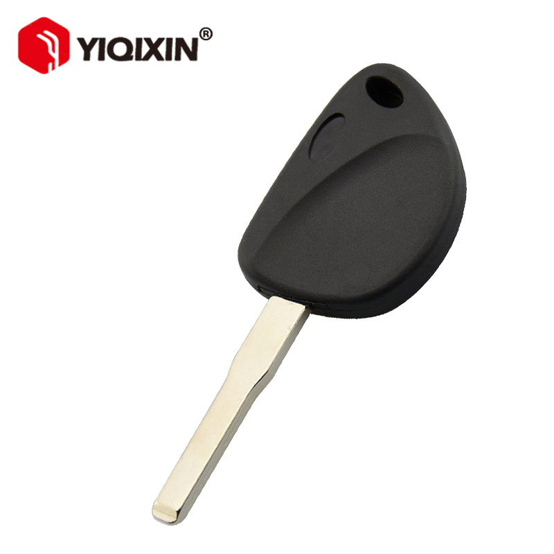 YIQIXIN Transponder Schlüssel  – Ethnic Fashion India Bewertung und Preis