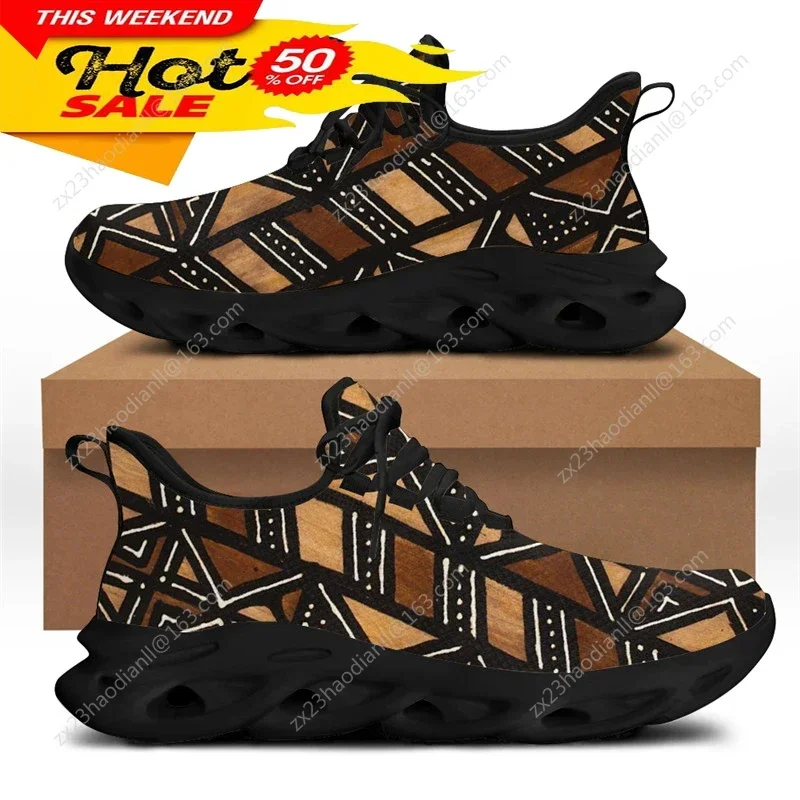Afrikanisches Ethno-Stammesmus – Ethnic Fashion Women Bewertung und Preis