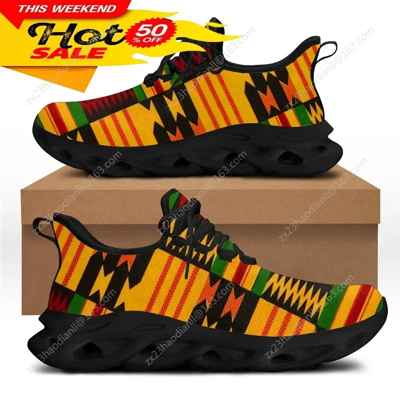 Afrikanisches Ethno-Stammesmus – Ethnic Fashion Women Bewertung und Preis
