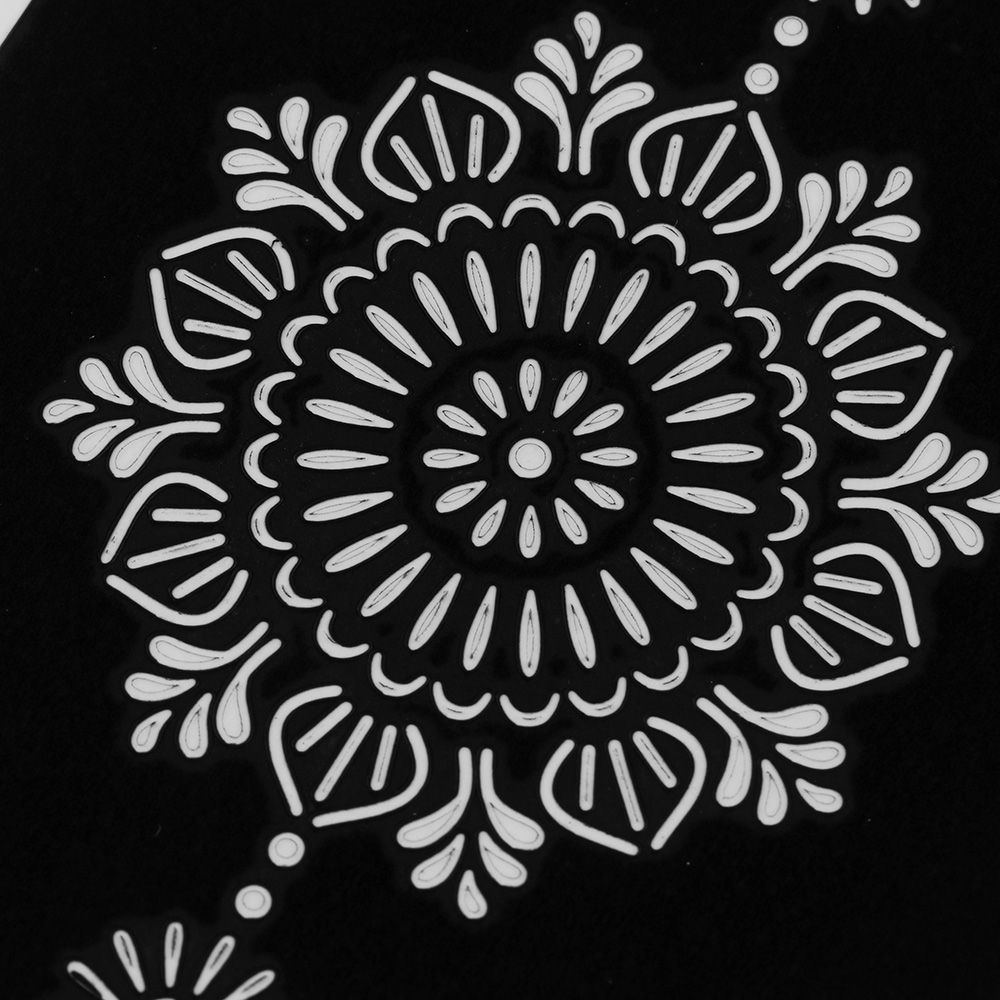 Heißer Verkauf: Mehndi-Schablo – Ethnic Fashion India Bewertung und Preis