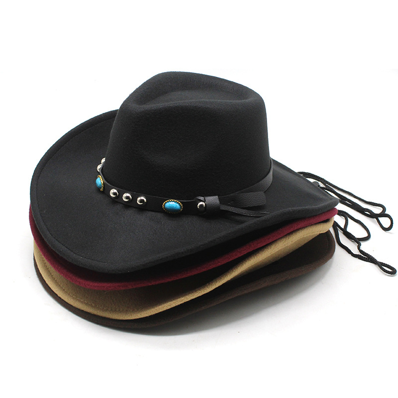 Außenhandelsstil, Westernregio – Go Ethnic Fashion Bewertung und Preis