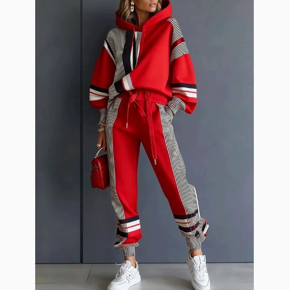 2026 Frühling Zweiteiliges Spo – Ethnic Fashion Design Bewertung und Preis