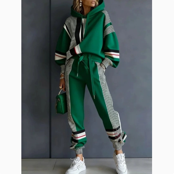 2026 Frühling Zweiteiliges Spo – Ethnic Fashion Design Bewertung und Preis