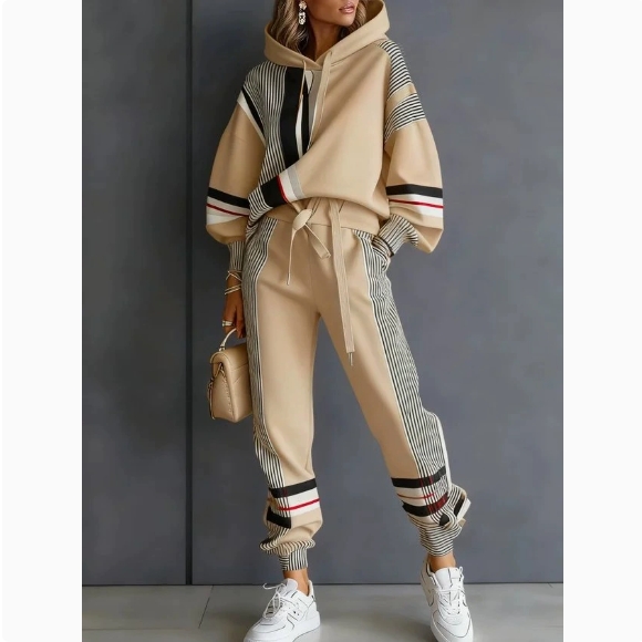 2026 Frühling Zweiteiliges Spo – Ethnic Fashion Design Bewertung und Preis