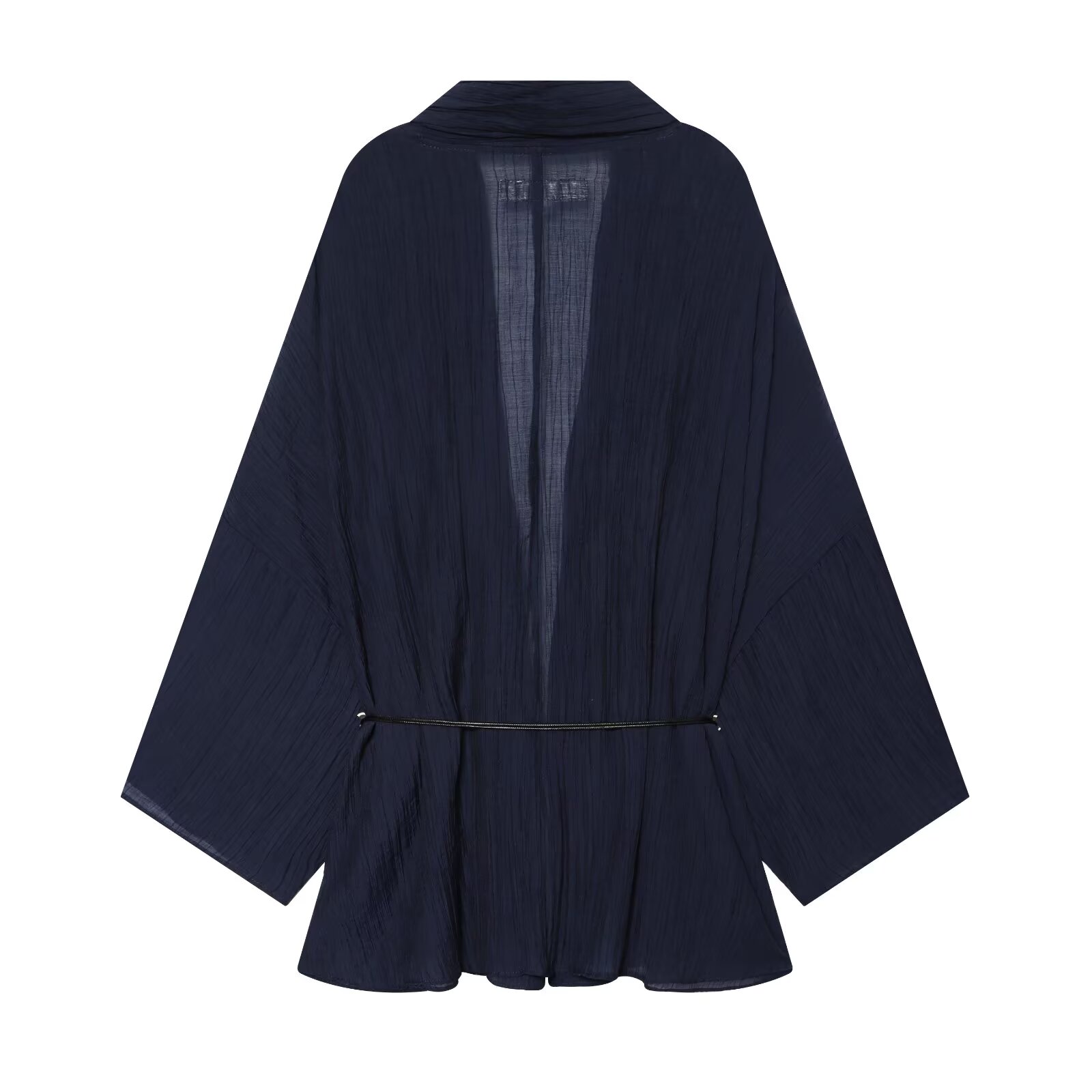 BSAY 2026 Neues Sommer-Outfit  – Ethnic Fashion Design Bewertung und Preis