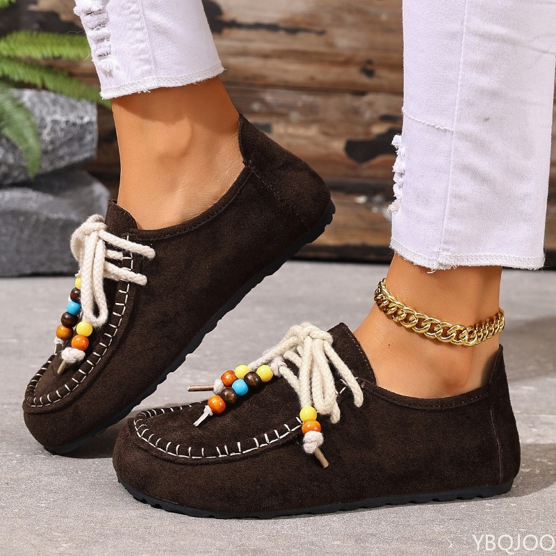 Frühlingsmode, neue lässige un – New Ethnic Fashion Bewertung und Preis