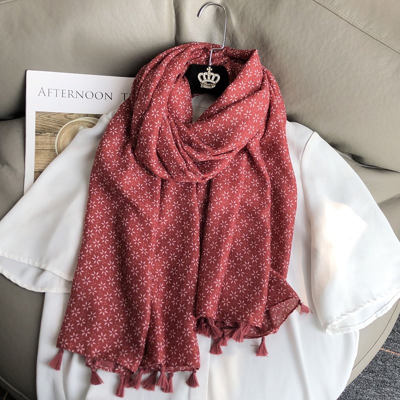Neue Damen Vintage ethnischen  – New Ethnic Fashion Bewertung und Preis