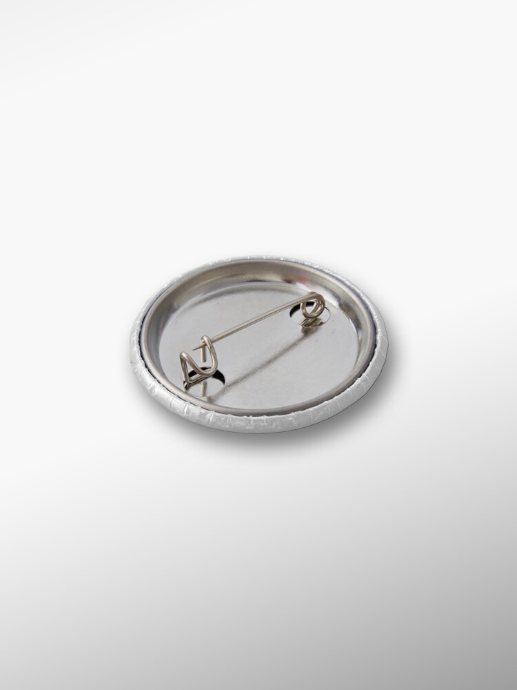 Ich liebe Halsin Pin Knöpfe Br – Ethnic Modern Fashion Bewertung und Preis