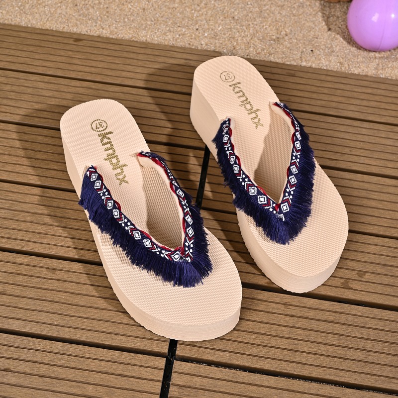 Damen Sommer 2026 Trendige Ban – Ethnic Modern Fashion Bewertung und Preis