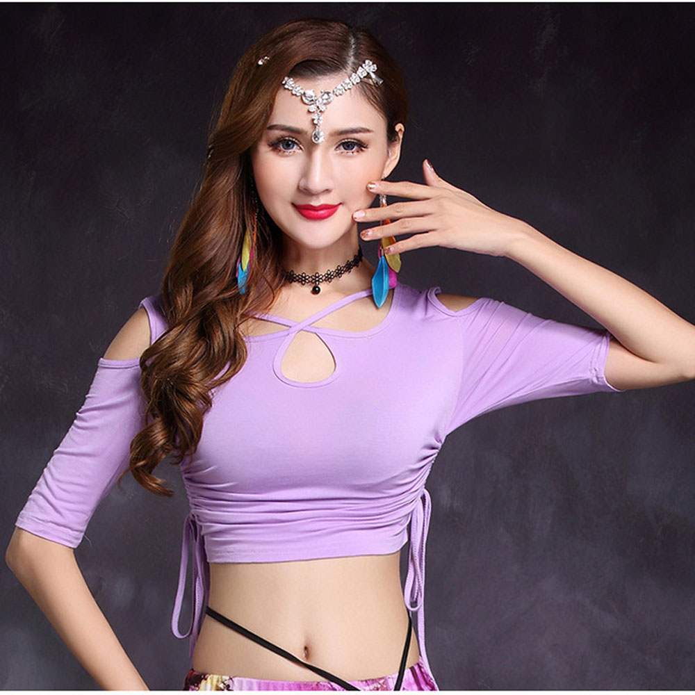 Erwachsene Sexy Mesh Bauchtanz – Ethnic Fashion India Bewertung und Preis