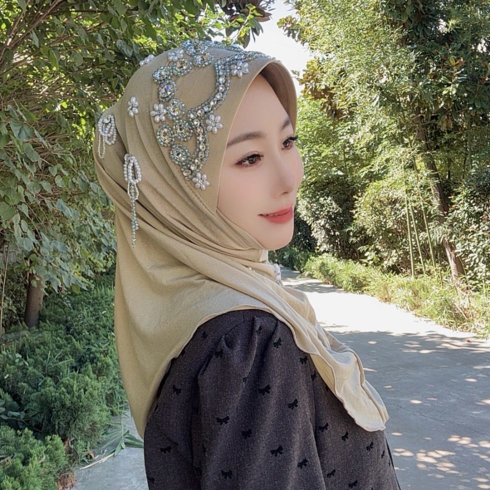 Neue Afrikanische Ethnische Hü – Ethnic Fashion Women Bewertung und Preis