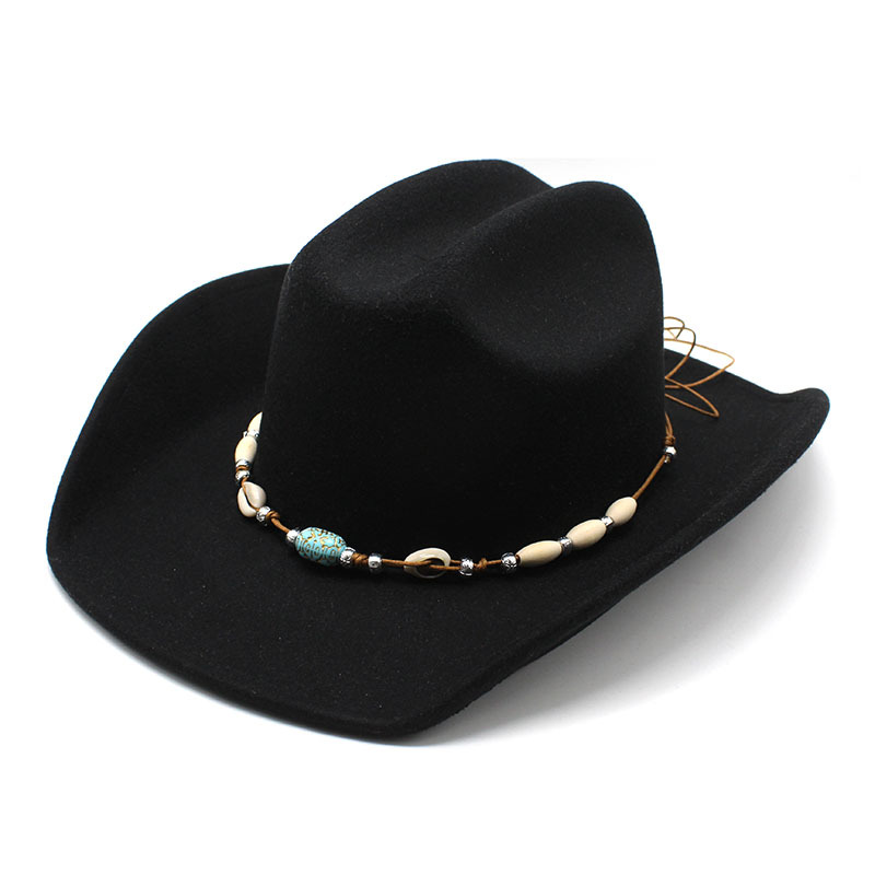 Neue Ethnische Stil Western Co – Go Ethnic Fashion Bewertung und Preis