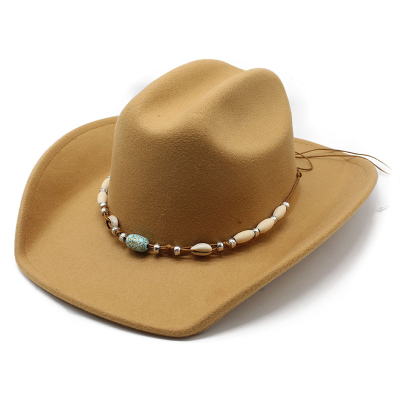 Neue Ethnische Stil Western Co – Go Ethnic Fashion Bewertung und Preis