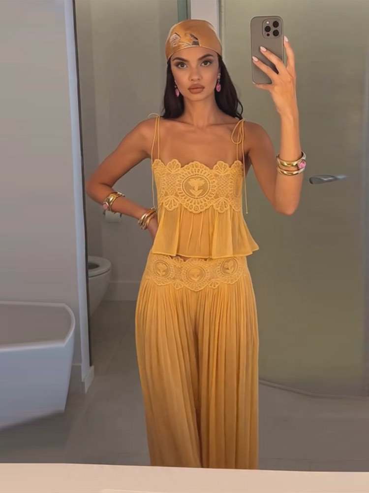 2026 Sommer Mode Quadratischer – Ethnic Fashion Design Bewertung und Preis