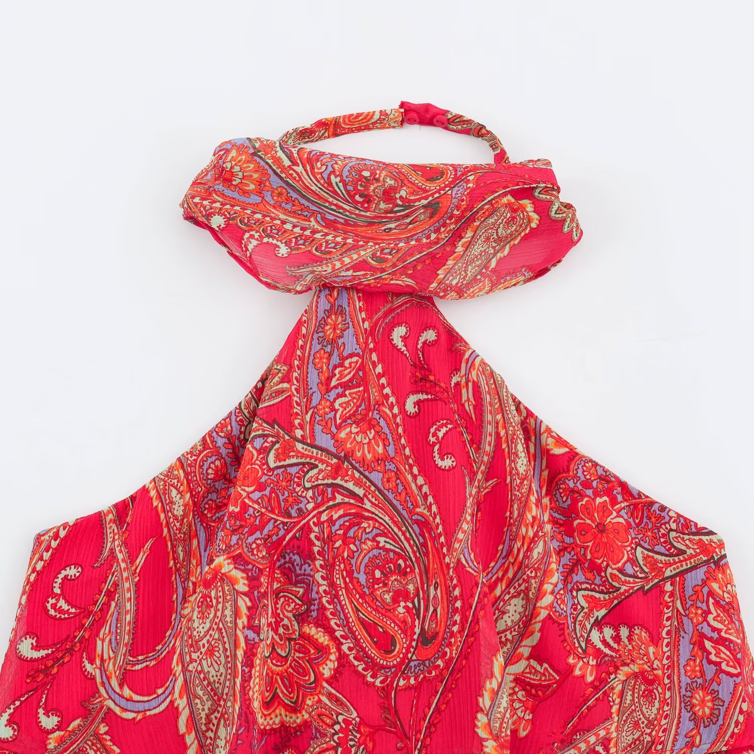 KONDALA Damen Vintage Chic Boh – Ethnic Fashion Design Bewertung und Preis