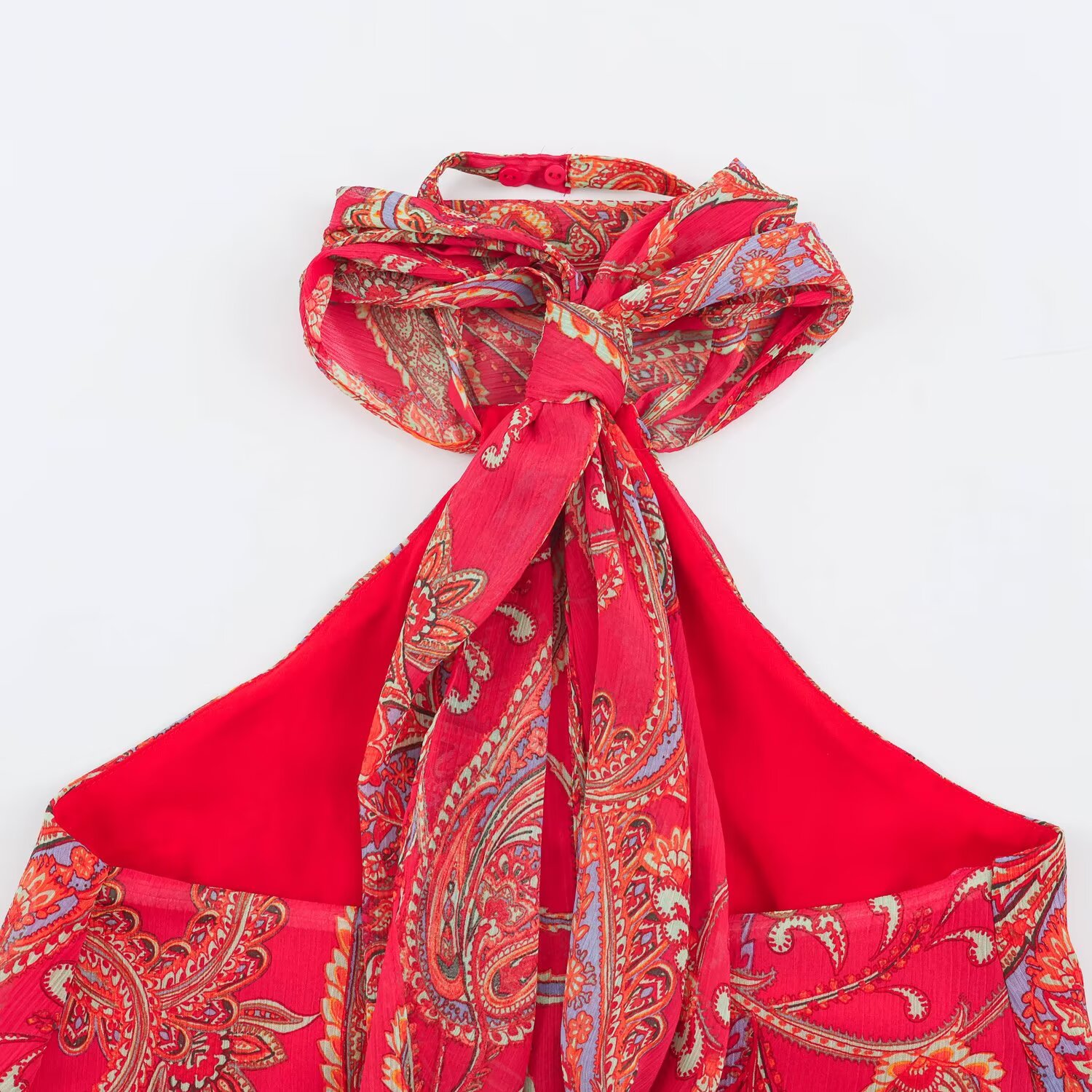KONDALA Damen Vintage Chic Boh – Ethnic Fashion Design Bewertung und Preis