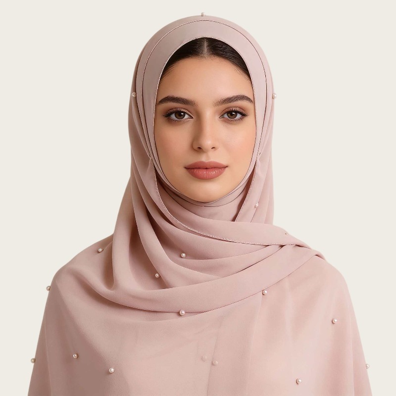 Neuer, einfarbiger, langflorig – New Ethnic Fashion Bewertung und Preis