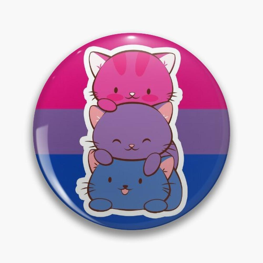 Bisexuelle Flagge LGBT Bi Prid – Ethnic Modern Fashion Bewertung und Preis