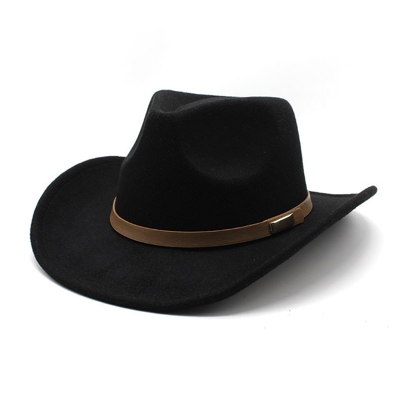 Neue Woolen Western Denim Zyli – Go Ethnic Fashion Bewertung und Preis