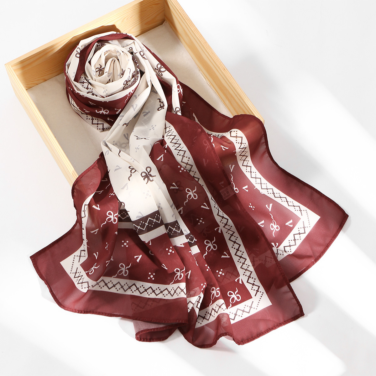 Neuer Bestseller Digital Bedru – New Ethnic Fashion Bewertung und Preis